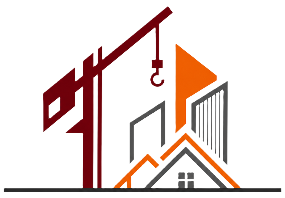 Prasad Construction Inc